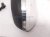 2023 Volkswagen Golf Gti Rear Driver Side View Mirror White 5H1 857 507 AH 9B9 Replacement 2023 Volkswagen Golf Gti Rear Driver Side View Mirror White 5H1 857 507 AH 9B9 Replacement thumbnail