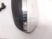 2023 Volkswagen Golf Gti Rear Driver Side View Mirror White 5H1 857 507 AH 9B9 Replacement 2023 Volkswagen Golf Gti Rear Driver Side View Mirror White 5H1 857 507 AH 9B9 Replacement thumbnail