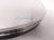 2023 Volkswagen Golf Gti Rear Driver Side View Mirror White 5H1 857 507 AH 9B9 Replacement 2023 Volkswagen Golf Gti Rear Driver Side View Mirror White 5H1 857 507 AH 9B9 Replacement thumbnail
