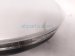 2023 Volkswagen Golf Gti Rear Driver Side View Mirror White 5H1 857 507 AH 9B9 Replacement 2023 Volkswagen Golf Gti Rear Driver Side View Mirror White 5H1 857 507 AH 9B9 Replacement thumbnail