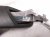 2023 Volkswagen Golf Gti Rear Driver Side View Mirror White 5H1 857 507 AH 9B9 Replacement 2023 Volkswagen Golf Gti Rear Driver Side View Mirror White 5H1 857 507 AH 9B9 Replacement thumbnail
