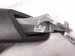 2023 Volkswagen Golf Gti Rear Driver Side View Mirror White 5H1 857 507 AH 9B9 Replacement 2023 Volkswagen Golf Gti Rear Driver Side View Mirror White 5H1 857 507 AH 9B9 Replacement thumbnail
