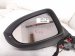 2023 Volkswagen Golf Gti Rear Driver Side View Mirror White 5H1 857 507 AH 9B9 Replacement 2023 Volkswagen Golf Gti Rear Driver Side View Mirror White 5H1 857 507 AH 9B9 Replacement thumbnail