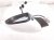 2023 Volkswagen Golf Gti Rear Passenger Side View Mirror White 5H1 857 508 AH 9B9 Replacement 2023 Volkswagen Golf Gti Rear Passenger Side View Mirror White 5H1 857 508 AH 9B9 Replacement thumbnail