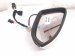 2023 Volkswagen Golf Gti Rear Passenger Side View Mirror White 5H1 857 508 AH 9B9 Replacement 2023 Volkswagen Golf Gti Rear Passenger Side View Mirror White 5H1 857 508 AH 9B9 Replacement thumbnail