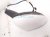 2023 Volkswagen Golf Gti Rear Passenger Side View Mirror White 5H1 857 508 AH 9B9 Replacement 2023 Volkswagen Golf Gti Rear Passenger Side View Mirror White 5H1 857 508 AH 9B9 Replacement thumbnail