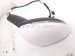 2023 Volkswagen Golf Gti Rear Passenger Side View Mirror White 5H1 857 508 AH 9B9 Replacement 2023 Volkswagen Golf Gti Rear Passenger Side View Mirror White 5H1 857 508 AH 9B9 Replacement thumbnail