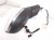2023 Volkswagen Golf Gti Rear Passenger Side View Mirror White 5H1 857 508 AH 9B9 Replacement 2023 Volkswagen Golf Gti Rear Passenger Side View Mirror White 5H1 857 508 AH 9B9 Replacement thumbnail
