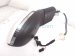2023 Volkswagen Golf Gti Rear Passenger Side View Mirror White 5H1 857 508 AH 9B9 Replacement 2023 Volkswagen Golf Gti Rear Passenger Side View Mirror White 5H1 857 508 AH 9B9 Replacement thumbnail