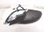 2023 Volkswagen Golf Gti Rear Passenger Side View Mirror White 5H1 857 508 AH 9B9 Replacement 2023 Volkswagen Golf Gti Rear Passenger Side View Mirror White 5H1 857 508 AH 9B9 Replacement thumbnail