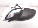 2023 Volkswagen Golf Gti Rear Passenger Side View Mirror White 5H1 857 508 AH 9B9 Replacement 2023 Volkswagen Golf Gti Rear Passenger Side View Mirror White 5H1 857 508 AH 9B9 Replacement thumbnail
