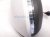 2023 Volkswagen Golf Gti Rear Passenger Side View Mirror White 5H1 857 508 AH 9B9 Replacement 2023 Volkswagen Golf Gti Rear Passenger Side View Mirror White 5H1 857 508 AH 9B9 Replacement thumbnail