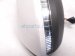 2023 Volkswagen Golf Gti Rear Passenger Side View Mirror White 5H1 857 508 AH 9B9 Replacement 2023 Volkswagen Golf Gti Rear Passenger Side View Mirror White 5H1 857 508 AH 9B9 Replacement thumbnail