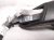 2023 Volkswagen Golf Gti Rear Passenger Side View Mirror White 5H1 857 508 AH 9B9 Replacement 2023 Volkswagen Golf Gti Rear Passenger Side View Mirror White 5H1 857 508 AH 9B9 Replacement thumbnail