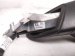 2023 Volkswagen Golf Gti Rear Passenger Side View Mirror White 5H1 857 508 AH 9B9 Replacement 2023 Volkswagen Golf Gti Rear Passenger Side View Mirror White 5H1 857 508 AH 9B9 Replacement thumbnail