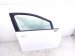 2023 Volkswagen Golf Gti Front Passenger Door White No Mirror/trim 5H4 831 056 M Replacement 2023 Volkswagen Golf Gti Front Passenger Door White No Mirror/trim 5H4 831 056 M Replacement thumbnail
