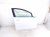 2023 Volkswagen Golf Gti Front Passenger Door White No Mirror/trim 5H4 831 056 M Replacement 2023 Volkswagen Golf Gti Front Passenger Door White No Mirror/trim 5H4 831 056 M Replacement thumbnail