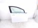 2023 Volkswagen Golf Gti Front Passenger Door White No Mirror/trim 5H4 831 056 M Replacement 2023 Volkswagen Golf Gti Front Passenger Door White No Mirror/trim 5H4 831 056 M Replacement thumbnail