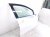 2023 Volkswagen Golf Gti Front Passenger Door White No Mirror/trim 5H4 831 056 M Replacement 2023 Volkswagen Golf Gti Front Passenger Door White No Mirror/trim 5H4 831 056 M Replacement thumbnail