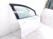 2023 Volkswagen Golf Gti Front Passenger Door White No Mirror/trim 5H4 831 056 M Replacement 2023 Volkswagen Golf Gti Front Passenger Door White No Mirror/trim 5H4 831 056 M Replacement thumbnail