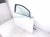 2023 Volkswagen Golf Gti Front Passenger Door White No Mirror/trim 5H4 831 056 M Replacement 2023 Volkswagen Golf Gti Front Passenger Door White No Mirror/trim 5H4 831 056 M Replacement thumbnail