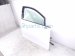 2023 Volkswagen Golf Gti Front Passenger Door White No Mirror/trim 5H4 831 056 M Replacement 2023 Volkswagen Golf Gti Front Passenger Door White No Mirror/trim 5H4 831 056 M Replacement thumbnail