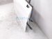 2023 Volkswagen Golf Gti Front Passenger Door White No Mirror/trim 5H4 831 056 M Replacement 2023 Volkswagen Golf Gti Front Passenger Door White No Mirror/trim 5H4 831 056 M Replacement thumbnail