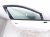 2023 Volkswagen Golf Gti Front Passenger Door White No Mirror/trim 5H4 831 056 M Replacement 2023 Volkswagen Golf Gti Front Passenger Door White No Mirror/trim 5H4 831 056 M Replacement thumbnail