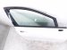 2023 Volkswagen Golf Gti Front Passenger Door White No Mirror/trim 5H4 831 056 M Replacement 2023 Volkswagen Golf Gti Front Passenger Door White No Mirror/trim 5H4 831 056 M Replacement thumbnail