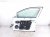 2023 Volkswagen Golf Gti Front Passenger Door White No Mirror/trim 5H4 831 056 M Replacement 2023 Volkswagen Golf Gti Front Passenger Door White No Mirror/trim 5H4 831 056 M Replacement thumbnail