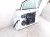 2023 Volkswagen Golf Gti Front Passenger Door White No Mirror/trim 5H4 831 056 M Replacement 2023 Volkswagen Golf Gti Front Passenger Door White No Mirror/trim 5H4 831 056 M Replacement thumbnail