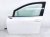 2023 Volkswagen Golf Gti Front Driver Door White No Mirror/trim* 5H4 831 055 M Replacement 2023 Volkswagen Golf Gti Front Driver Door White No Mirror/trim* 5H4 831 055 M Replacement thumbnail