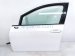 2023 Volkswagen Golf Gti Front Driver Door White No Mirror/trim* 5H4 831 055 M Replacement 2023 Volkswagen Golf Gti Front Driver Door White No Mirror/trim* 5H4 831 055 M Replacement thumbnail