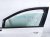 2023 Volkswagen Golf Gti Front Driver Door White No Mirror/trim* 5H4 831 055 M Replacement 2023 Volkswagen Golf Gti Front Driver Door White No Mirror/trim* 5H4 831 055 M Replacement thumbnail