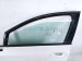 2023 Volkswagen Golf Gti Front Driver Door White No Mirror/trim* 5H4 831 055 M Replacement 2023 Volkswagen Golf Gti Front Driver Door White No Mirror/trim* 5H4 831 055 M Replacement thumbnail