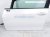 2023 Volkswagen Golf Gti Front Driver Door White No Mirror/trim* 5H4 831 055 M Replacement 2023 Volkswagen Golf Gti Front Driver Door White No Mirror/trim* 5H4 831 055 M Replacement thumbnail