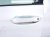 2023 Volkswagen Golf Gti Front Driver Door White No Mirror/trim* 5H4 831 055 M Replacement 2023 Volkswagen Golf Gti Front Driver Door White No Mirror/trim* 5H4 831 055 M Replacement thumbnail