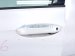 2023 Volkswagen Golf Gti Front Driver Door White No Mirror/trim* 5H4 831 055 M Replacement 2023 Volkswagen Golf Gti Front Driver Door White No Mirror/trim* 5H4 831 055 M Replacement thumbnail