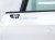 2023 Volkswagen Golf Gti Front Driver Door White No Mirror/trim* 5H4 831 055 M Replacement 2023 Volkswagen Golf Gti Front Driver Door White No Mirror/trim* 5H4 831 055 M Replacement thumbnail