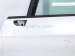 2023 Volkswagen Golf Gti Front Driver Door White No Mirror/trim* 5H4 831 055 M Replacement 2023 Volkswagen Golf Gti Front Driver Door White No Mirror/trim* 5H4 831 055 M Replacement thumbnail