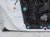 2023 Volkswagen Golf Gti Front Driver Door White No Mirror/trim* 5H4 831 055 M Replacement 2023 Volkswagen Golf Gti Front Driver Door White No Mirror/trim* 5H4 831 055 M Replacement thumbnail