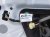 2023 Volkswagen Golf Gti Front Driver Door White No Mirror/trim* 5H4 831 055 M Replacement 2023 Volkswagen Golf Gti Front Driver Door White No Mirror/trim* 5H4 831 055 M Replacement thumbnail
