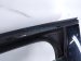 2023 Volkswagen Golf Gti Front Driver Door White No Mirror/trim* 5H4 831 055 M Replacement 2023 Volkswagen Golf Gti Front Driver Door White No Mirror/trim* 5H4 831 055 M Replacement thumbnail