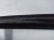 2023 Volkswagen Golf Gti Front Driver Door White No Mirror/trim* 5H4 831 055 M Replacement 2023 Volkswagen Golf Gti Front Driver Door White No Mirror/trim* 5H4 831 055 M Replacement thumbnail
