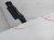 2023 Volkswagen Golf Gti Front Driver Door White No Mirror/trim* 5H4 831 055 M Replacement 2023 Volkswagen Golf Gti Front Driver Door White No Mirror/trim* 5H4 831 055 M Replacement thumbnail