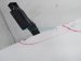 2023 Volkswagen Golf Gti Front Driver Door White No Mirror/trim* 5H4 831 055 M Replacement 2023 Volkswagen Golf Gti Front Driver Door White No Mirror/trim* 5H4 831 055 M Replacement thumbnail