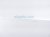 2023 Volkswagen Golf Gti Front Driver Door White No Mirror/trim* 5H4 831 055 M Replacement 2023 Volkswagen Golf Gti Front Driver Door White No Mirror/trim* 5H4 831 055 M Replacement thumbnail