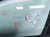 2023 Volkswagen Golf Gti Front Driver Door White No Mirror/trim* 5H4 831 055 M Replacement 2023 Volkswagen Golf Gti Front Driver Door White No Mirror/trim* 5H4 831 055 M Replacement thumbnail