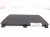 2025 Subaru Crosstrek Center Console Storage Mat Tray blk 92177FN010 Replacement 2025 Subaru Crosstrek Center Console Storage Mat Tray blk 92177FN010 Replacement thumbnail