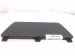 2025 Subaru Crosstrek Center Console Storage Mat Tray blk 92177FN010 Replacement 2025 Subaru Crosstrek Center Console Storage Mat Tray blk 92177FN010 Replacement thumbnail